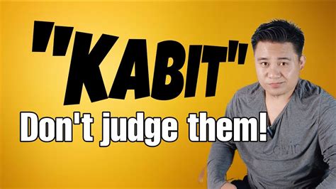 kabit iyot|“Pare Bilisan Mo Kumantot.. Ako Naman Next Iiyot!” .